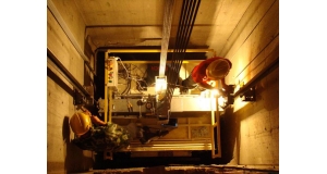 長沙電梯維修保養小技巧
