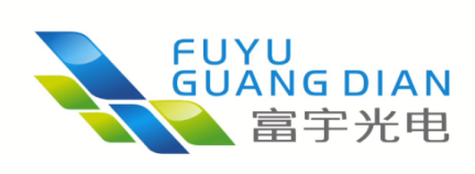 湖南阿爾法電梯工程有限公司